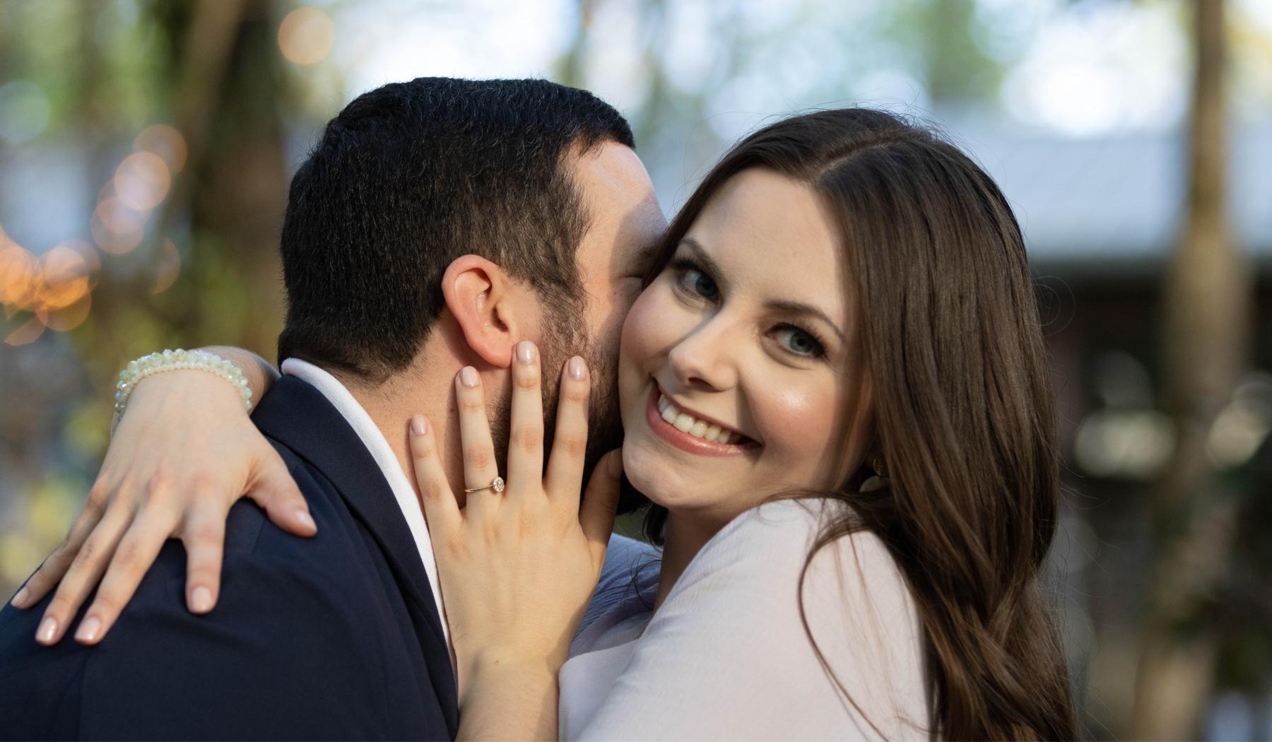 c33e6318-27bf-46d7-8f1e-7fd95047a9d3