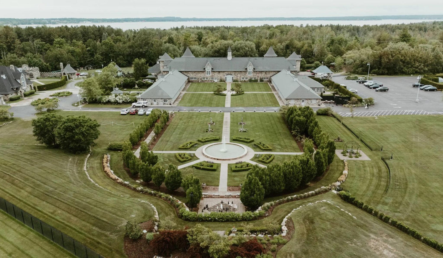Footer image