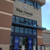 West County Center