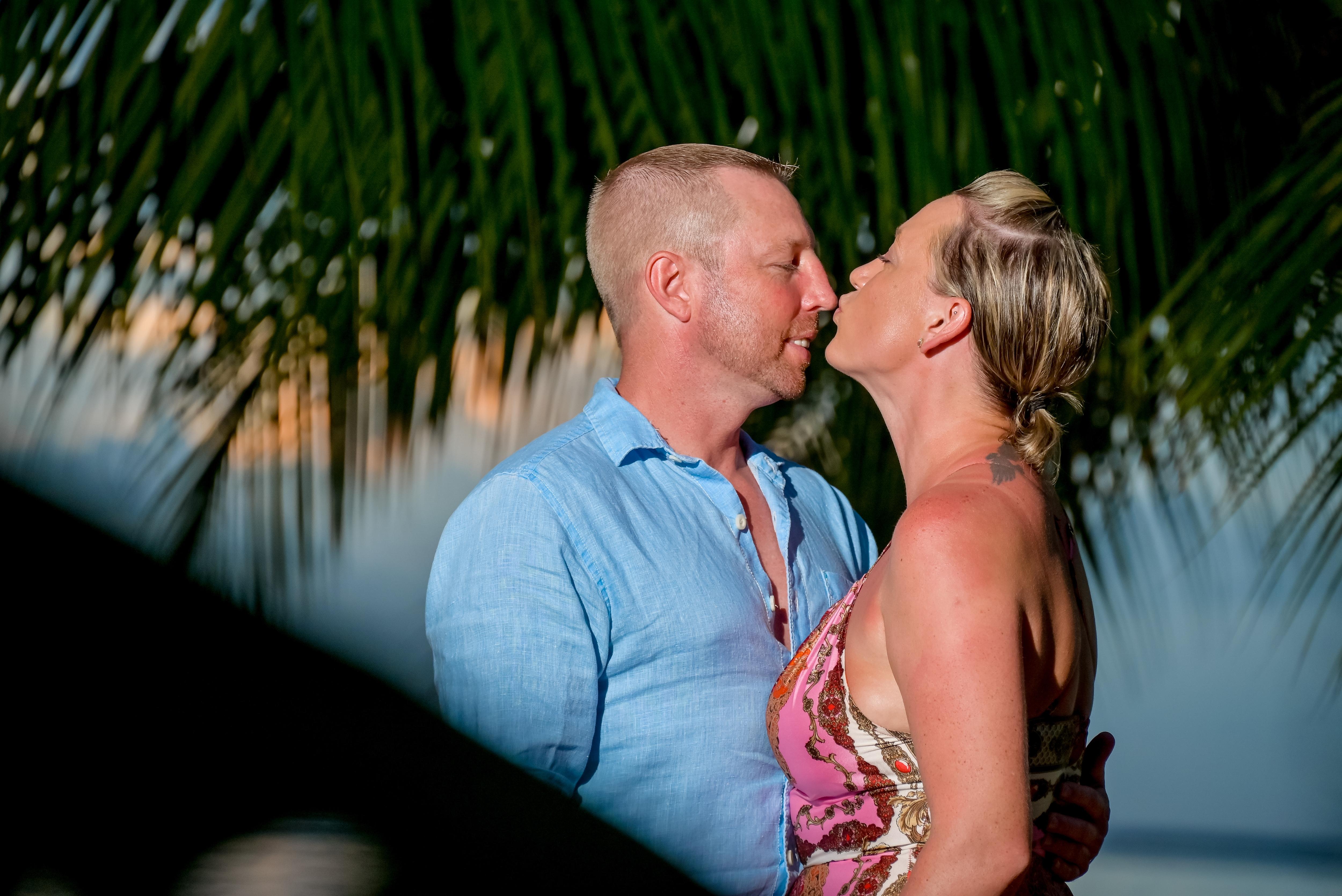 The Wedding Website of Michelle Baker and Jason Colwell