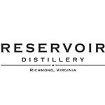 Reservoir Distillery