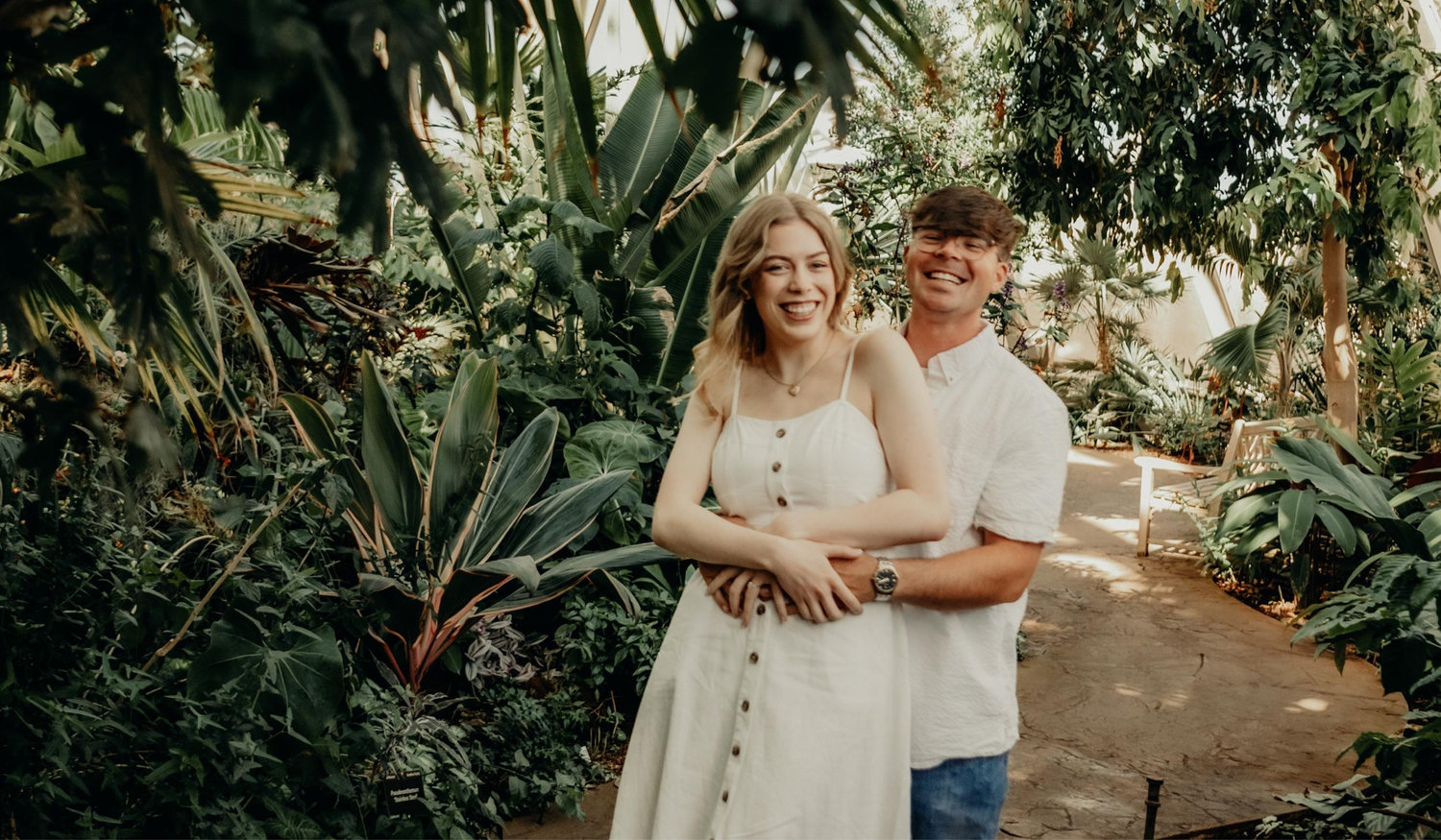 The Wedding Website of Sophie Zeller and Ryan Welsh