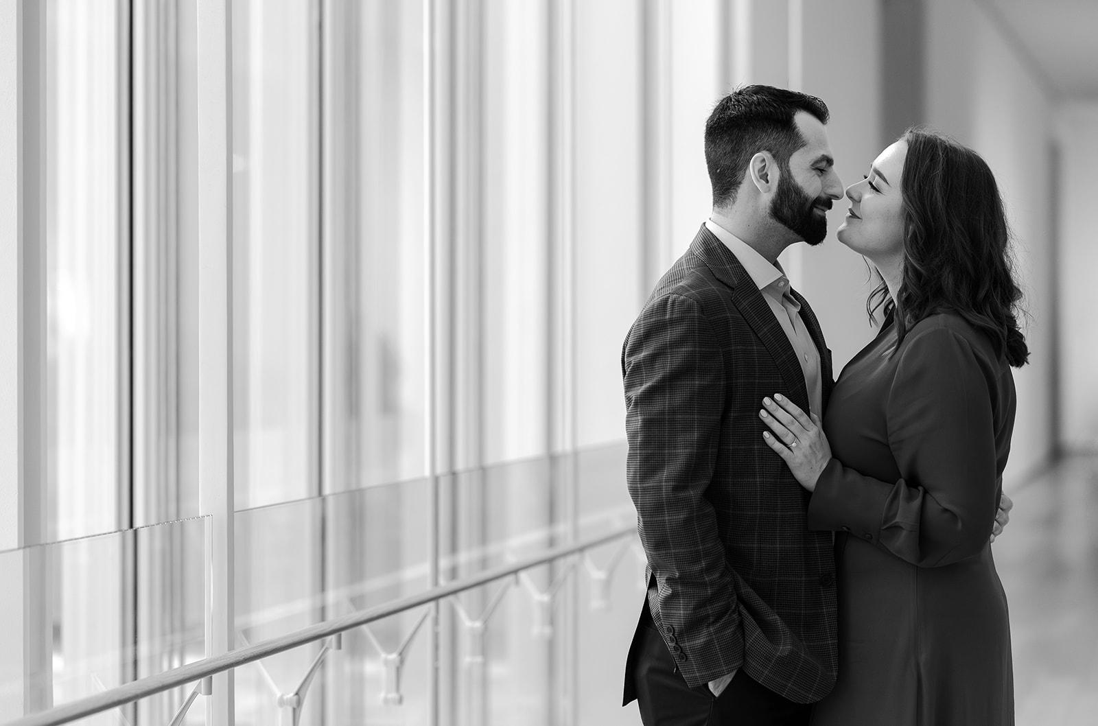 The Wedding Website of Gretchen Knoelke and Anthony Lofredo