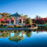 Forest Park