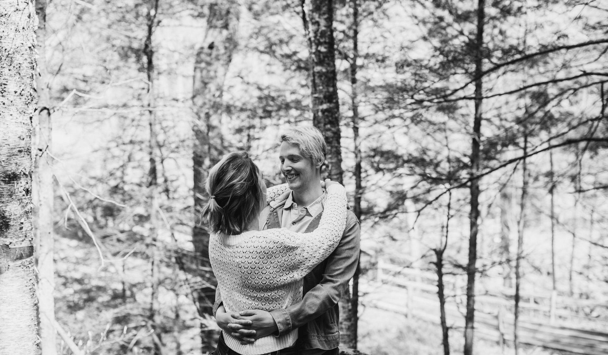 Hero Slideshow Image 1