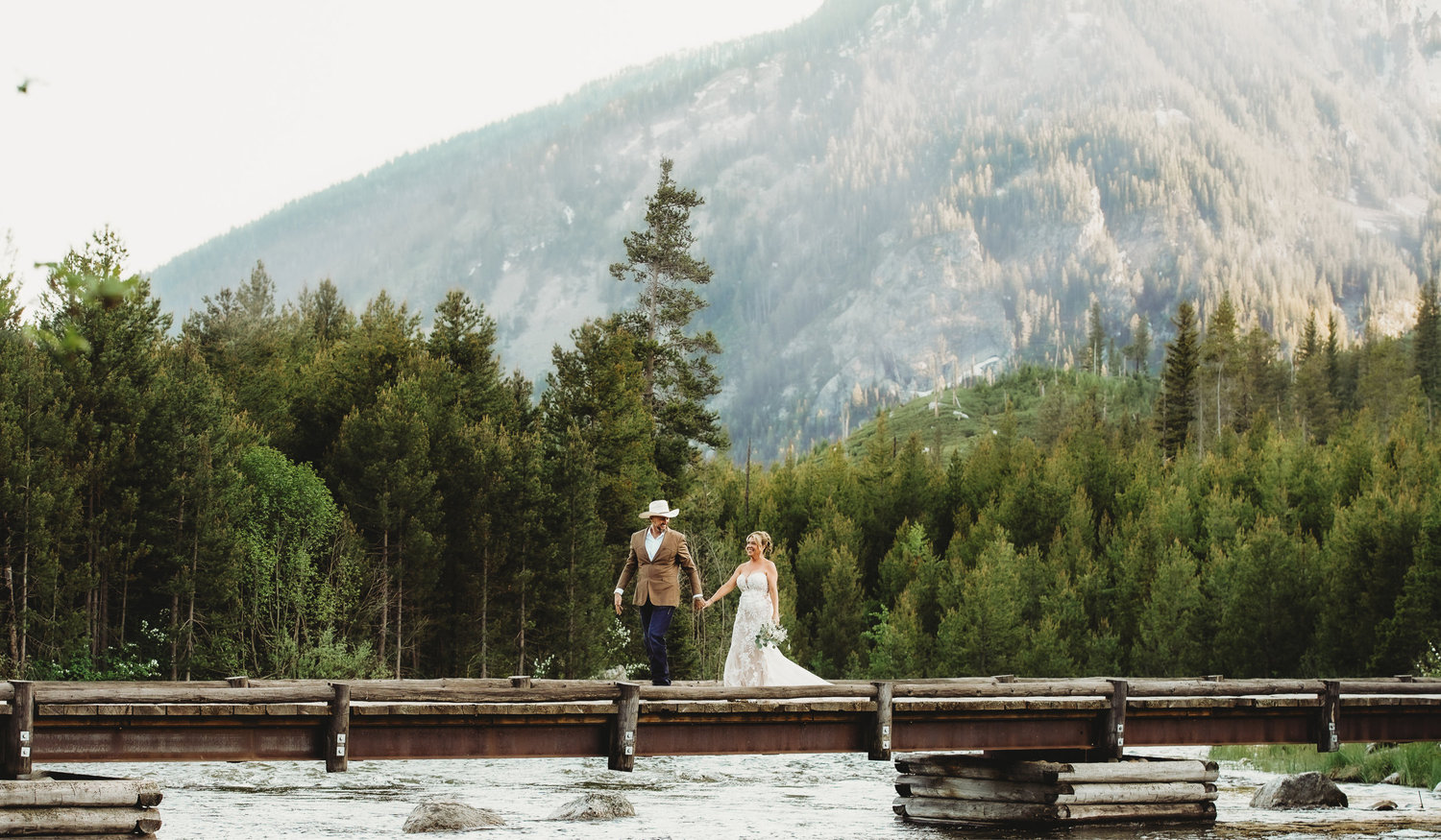 Ashley Pearce and Jason Callaway's Wedding Website