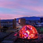 Sphere