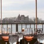 Windows on the Bay - Riveredge Resort