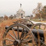 Gettysburg