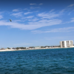AJ's Water Adventures: Dolphin Tours and Sunset Cruises