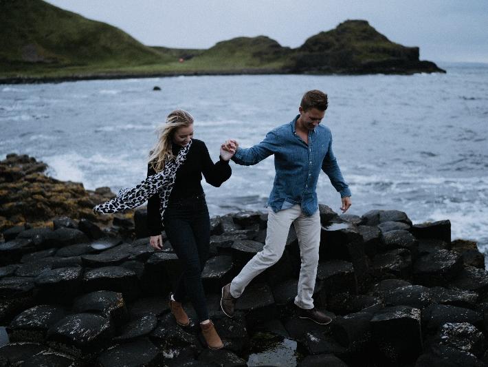 The Wedding Website of Kaitlyn Kohlbrand and Austen Everett