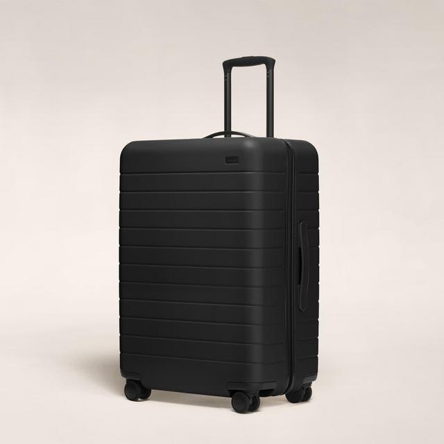 The Medium Away Suitcase