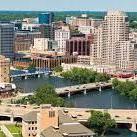 Visit Downtown GR