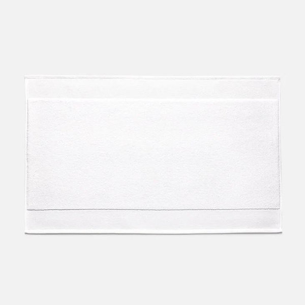 Plush Bath Mat