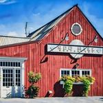 Red Mill Restaurant