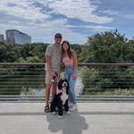 Bridge Park