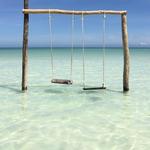 Holbox