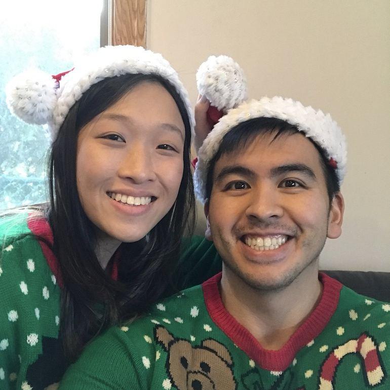 Christmas 2019
