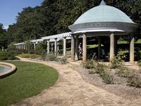 Maymont