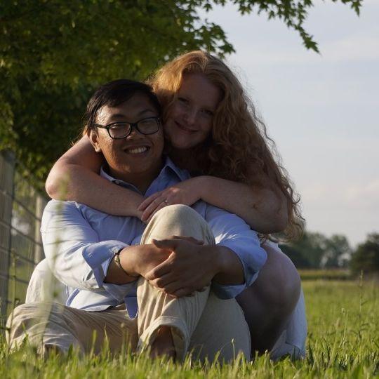 photo by Ben Wheeler