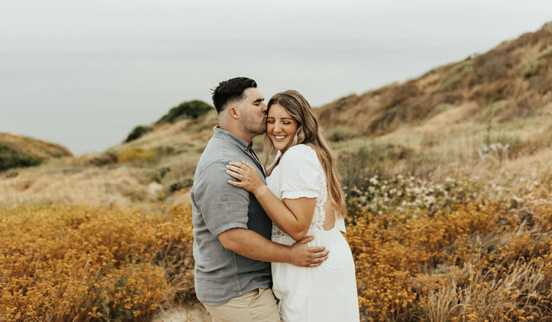 Kaylin Embrey and Jordan Harmon's Wedding Website
