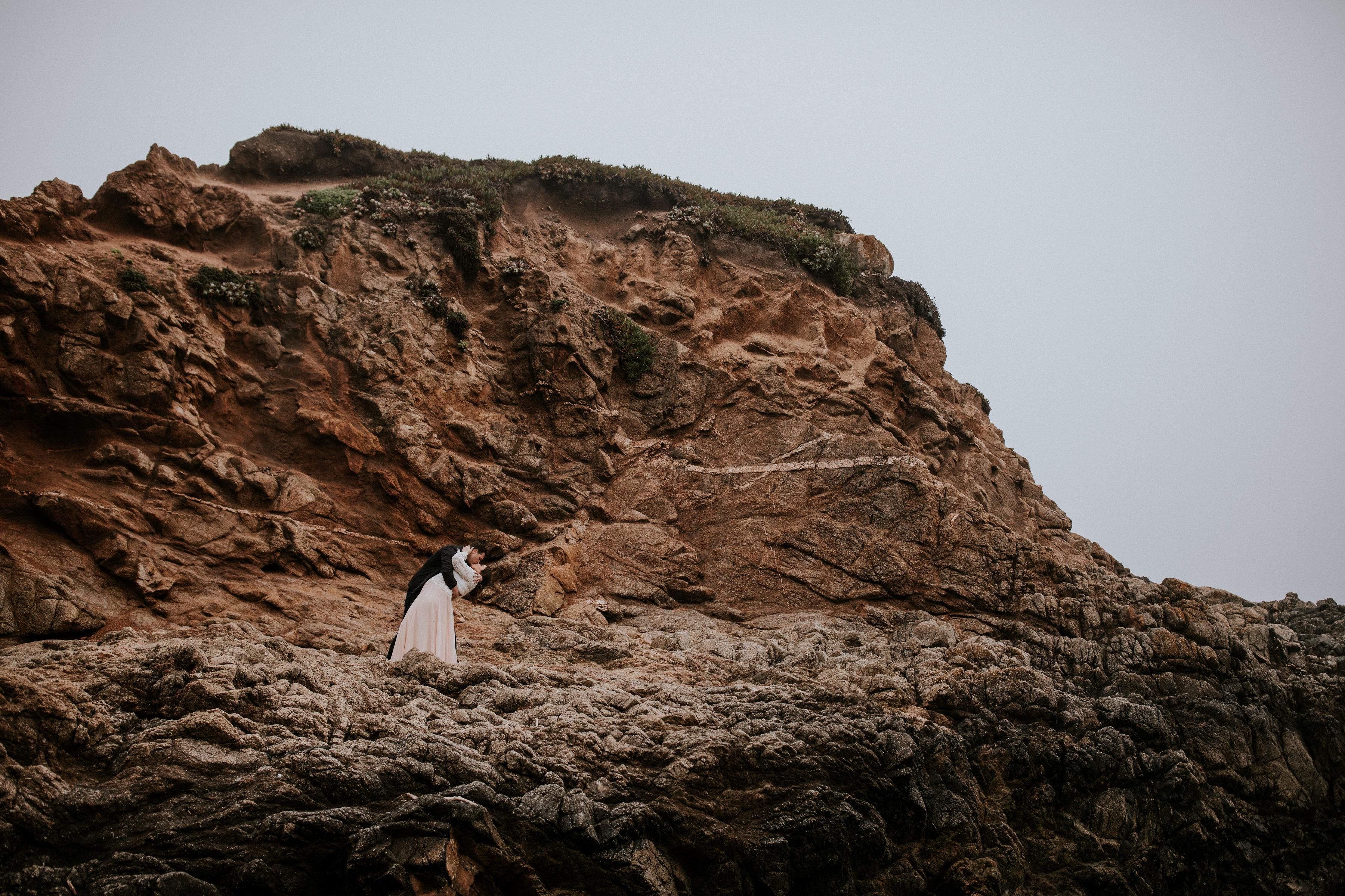 The Wedding Website of Chrissy Ijams and Cole Robinson