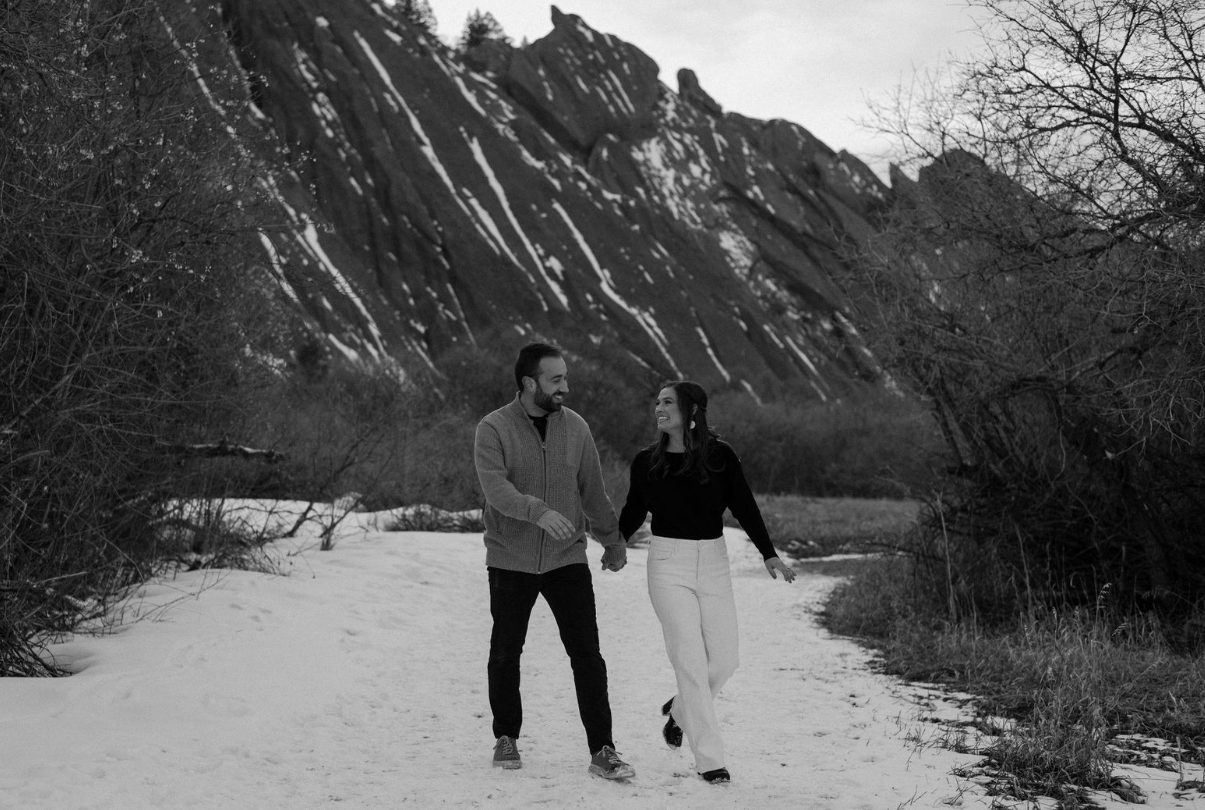 The Wedding Website of Bailey Reese and Ethan Carlson
