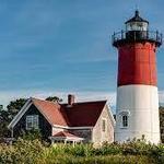 Nauset Lighthouse