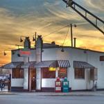 Powers Hamburger Restaurant