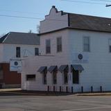 Indian Grill House