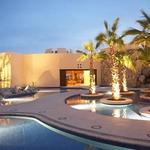 Pueblo Bonito Pacifica