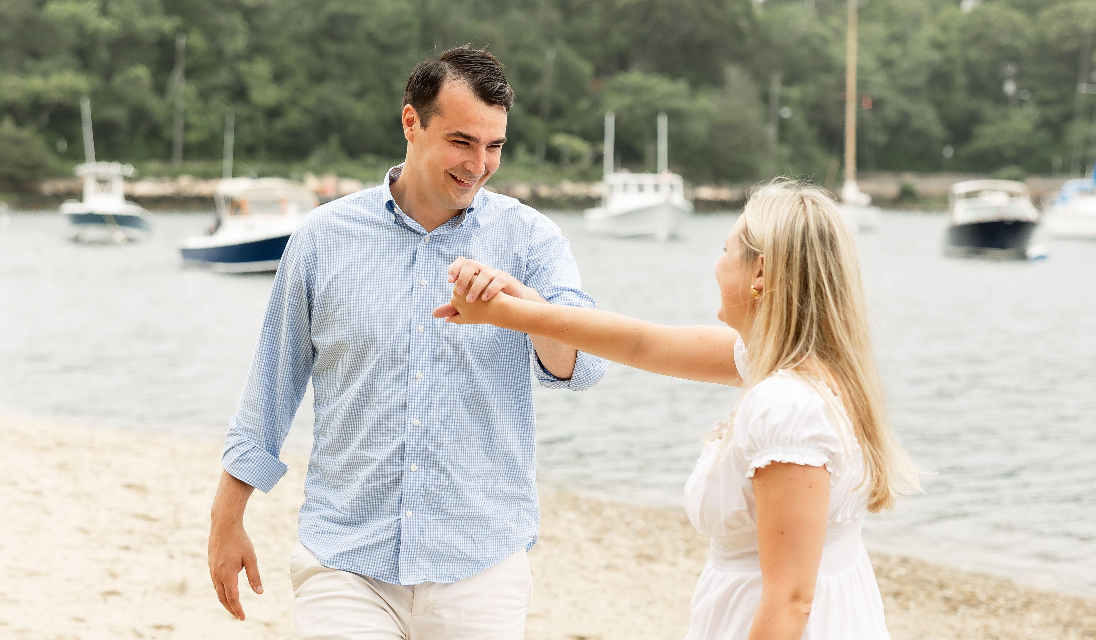 Hero Slideshow Image 1