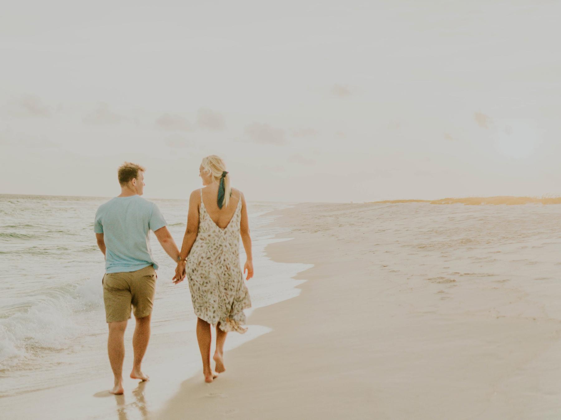 The Wedding Website of Kelsey Kingsland and Cole Euverard