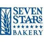 Seven Stars Bakery