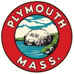 Plymouth Rock