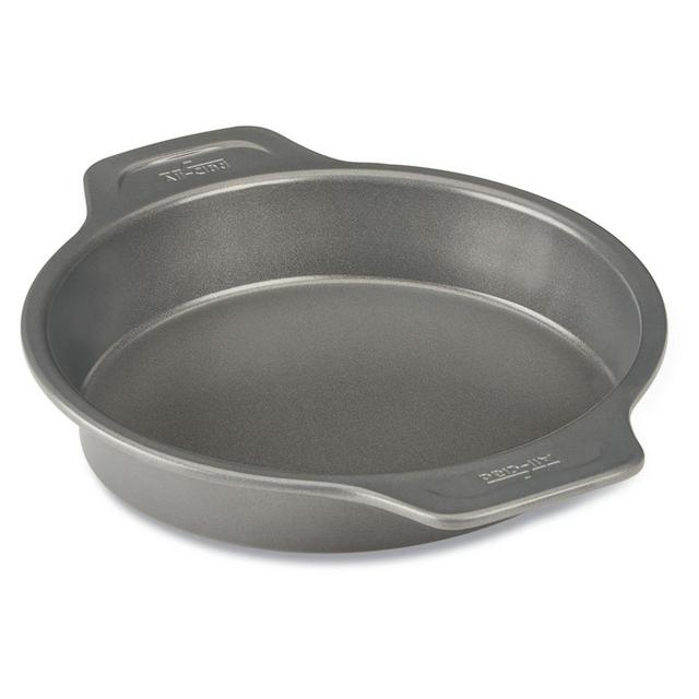 All-Clad Pro-Release Bakeware Nonstick 9-Inch Round Cake Pan