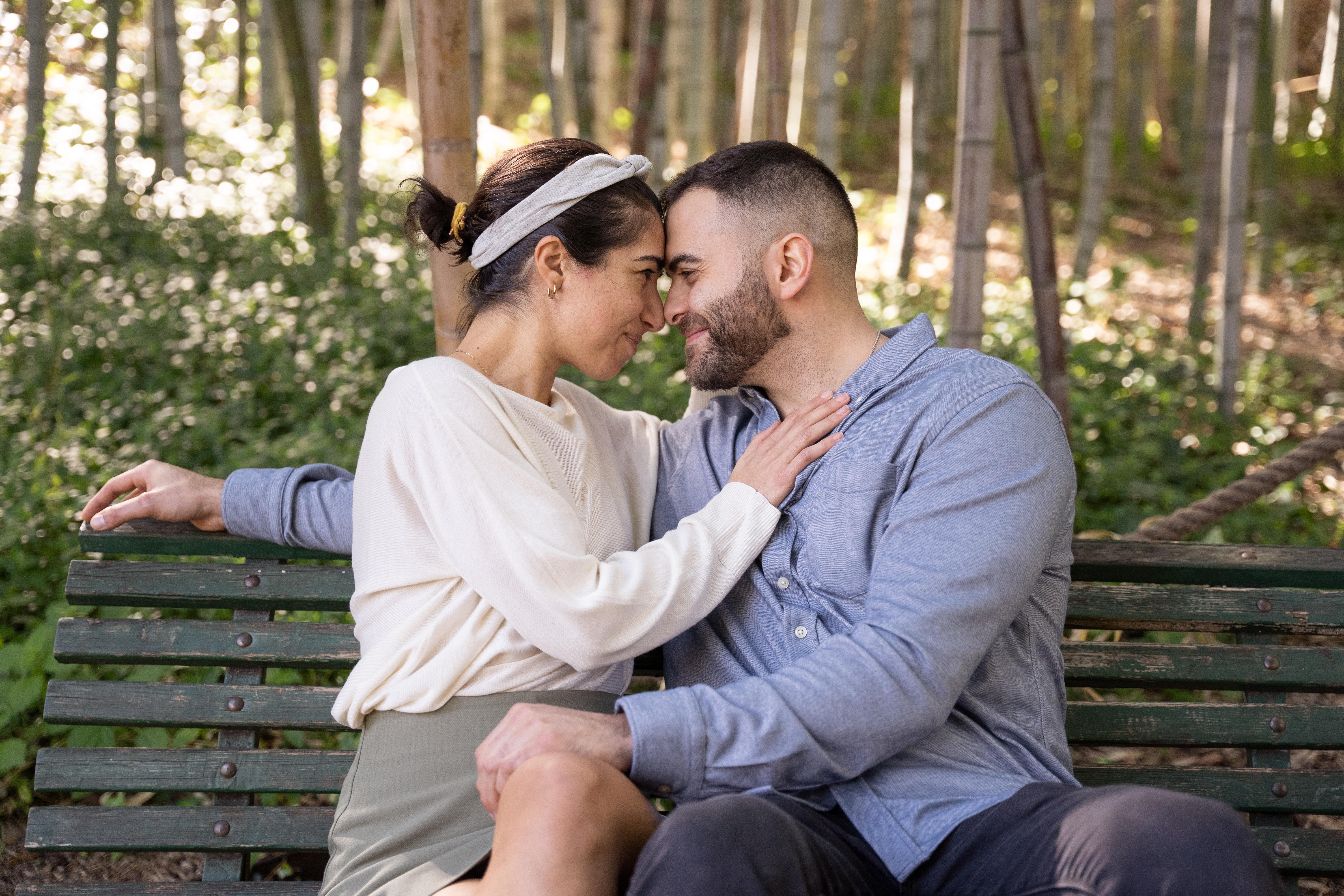 The Wedding Website of Alexa Jo Rozzi and Michael Francis DiVella