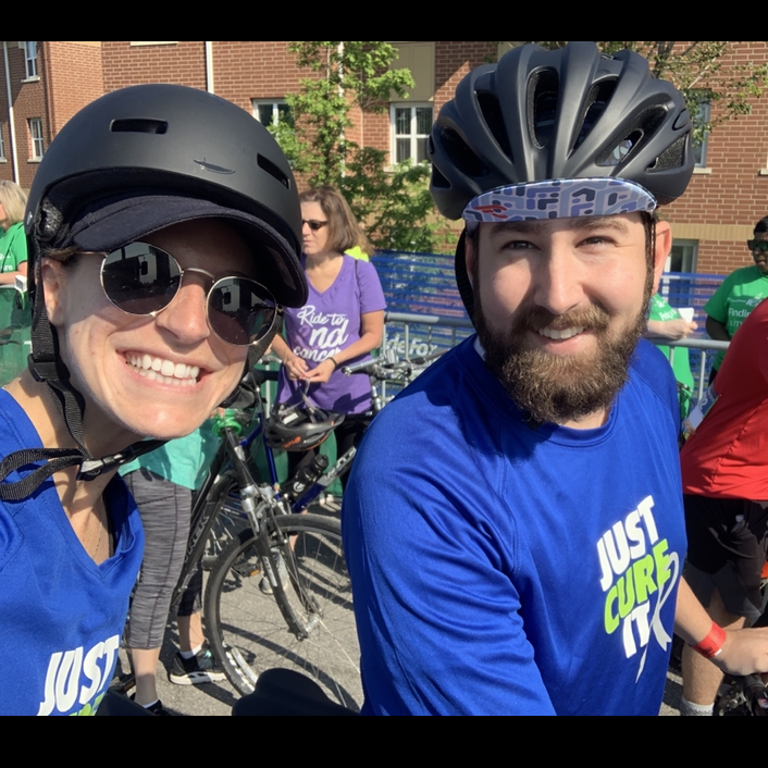 Ride For Roswell 2019