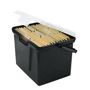 File Box