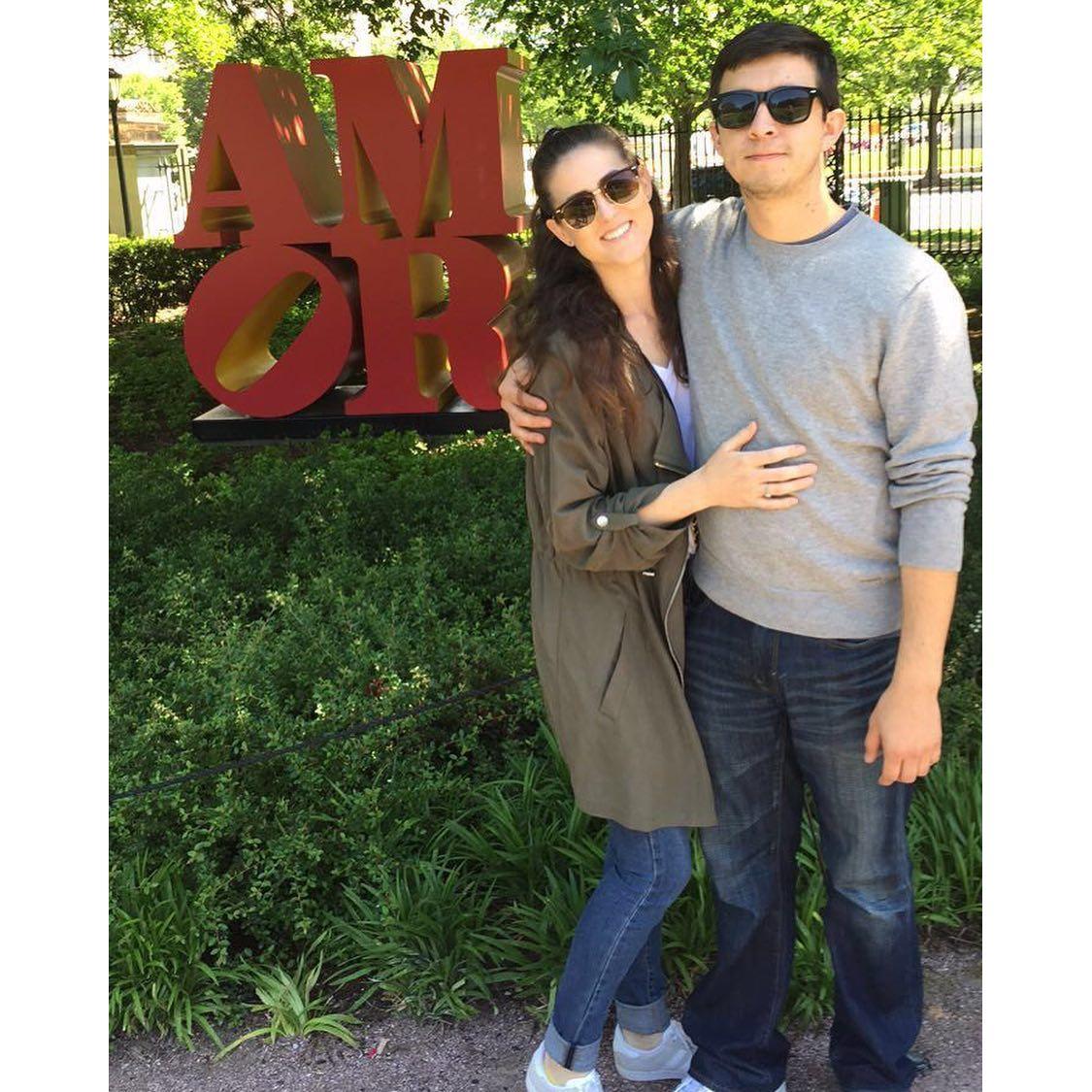 Amor