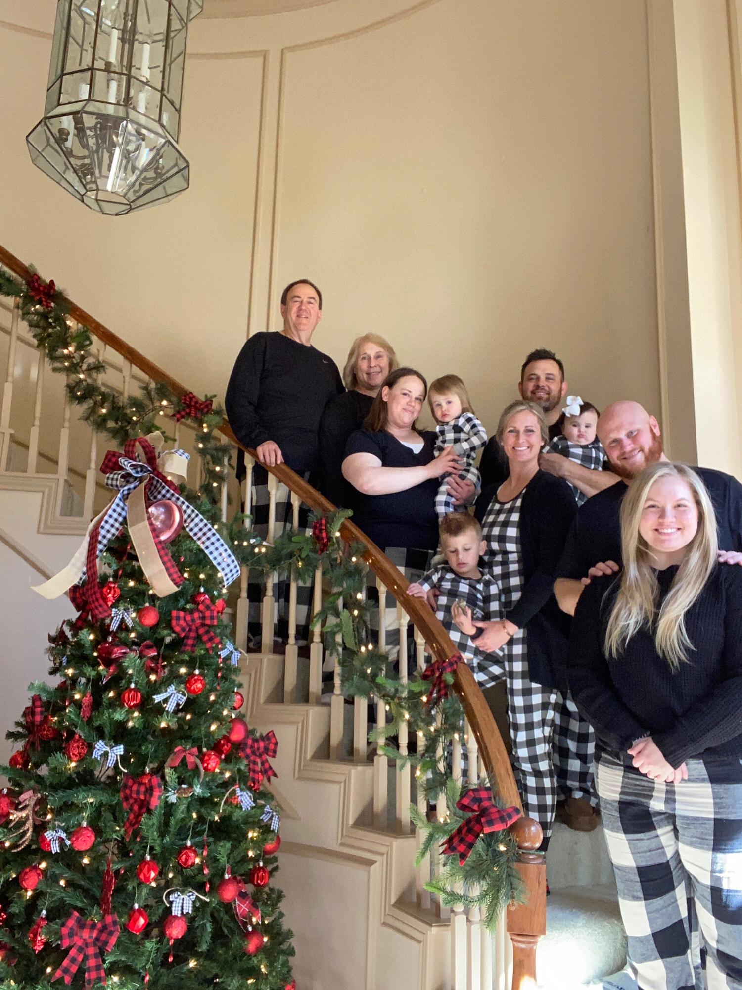 A Neal Christmas