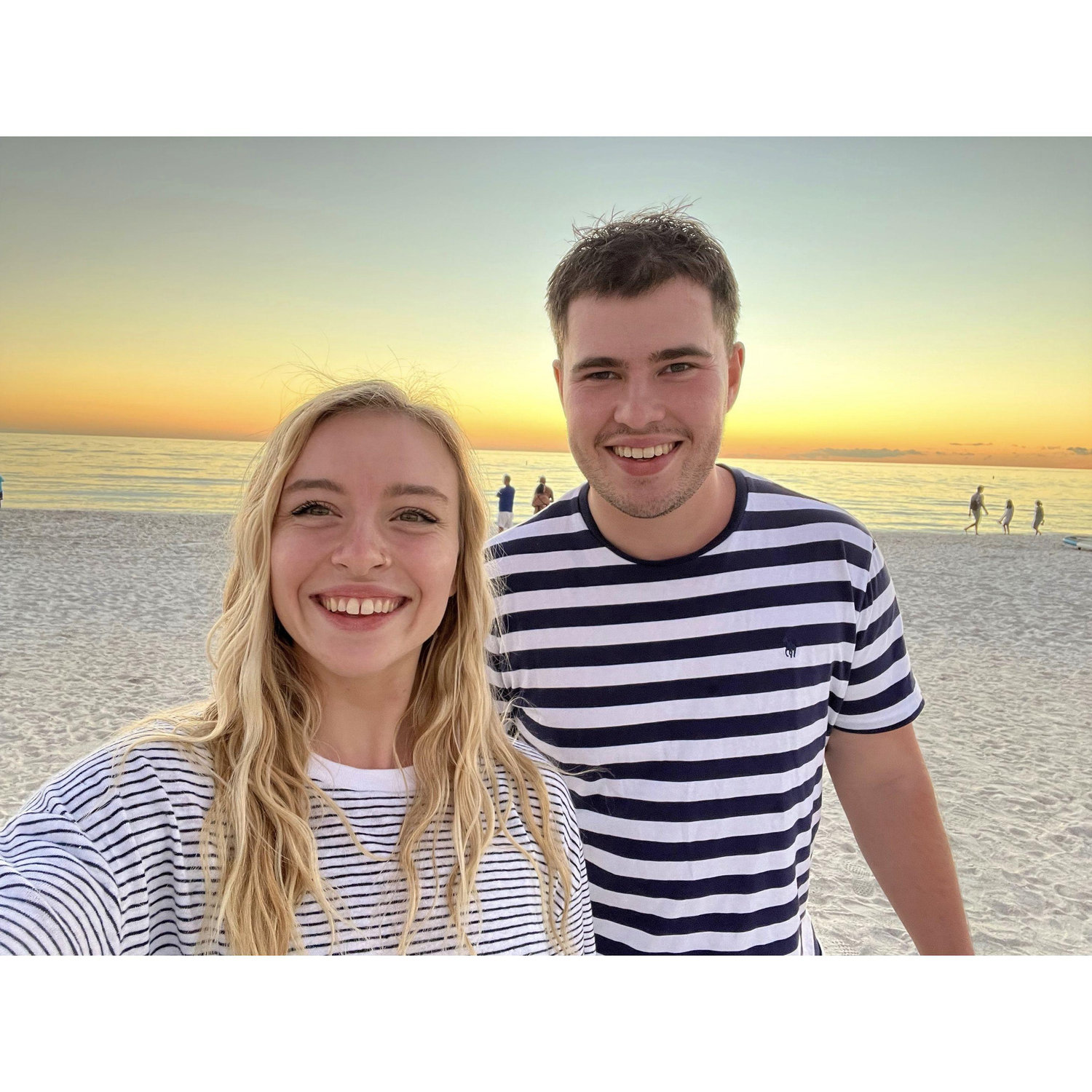 Floriddaaaa, 2021