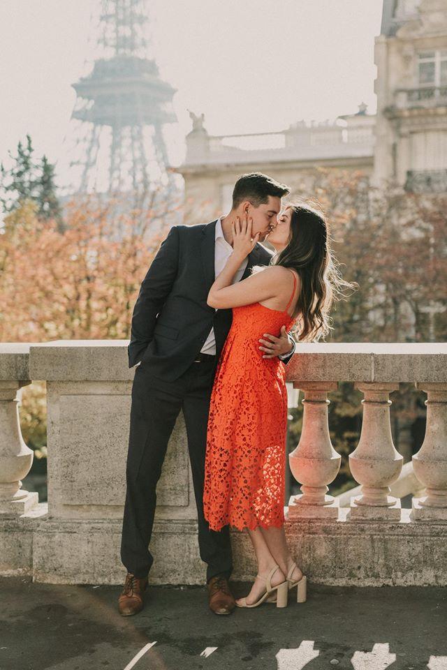 The Wedding Website of Lauren Sigmon and Patrick Jones