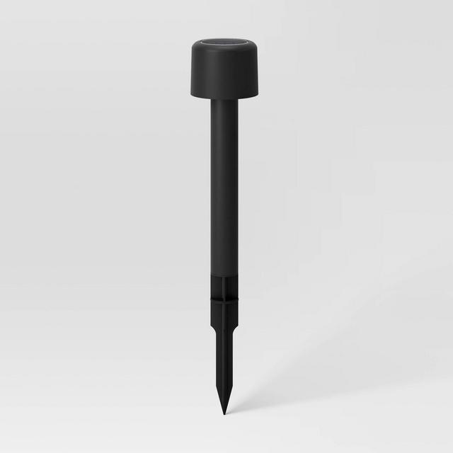 Solar Pathway Light Black - Project 62™