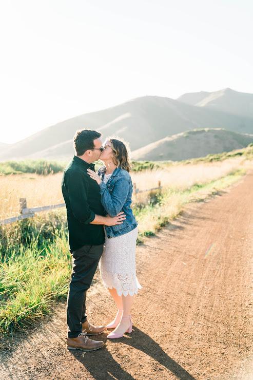 The Wedding Website of Erin McSlavkin and Max McSlavkin
