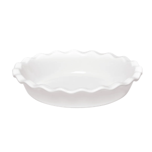 Pie Dish