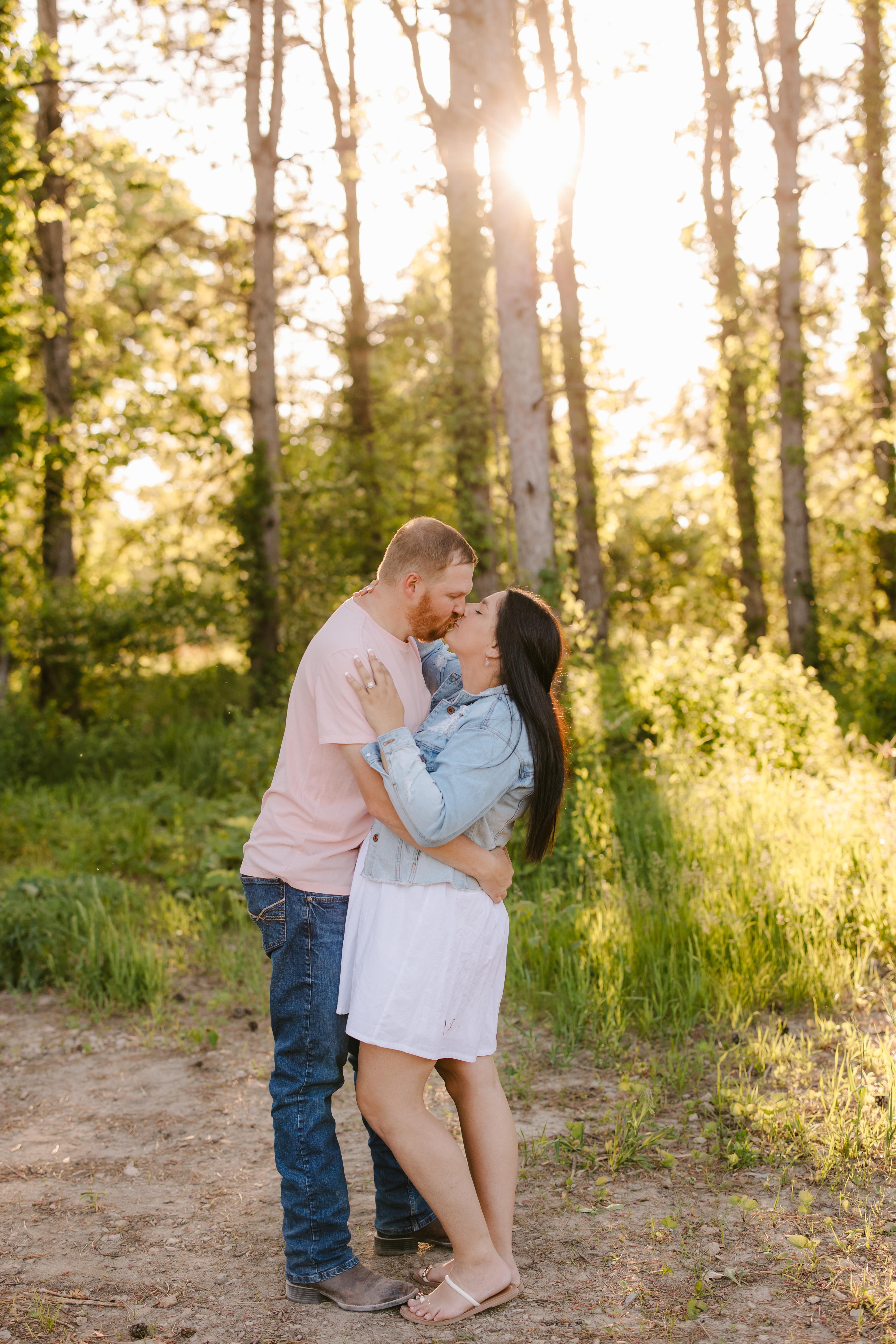 The Wedding Website of Katie Cilek and Jordan Rammelsberg