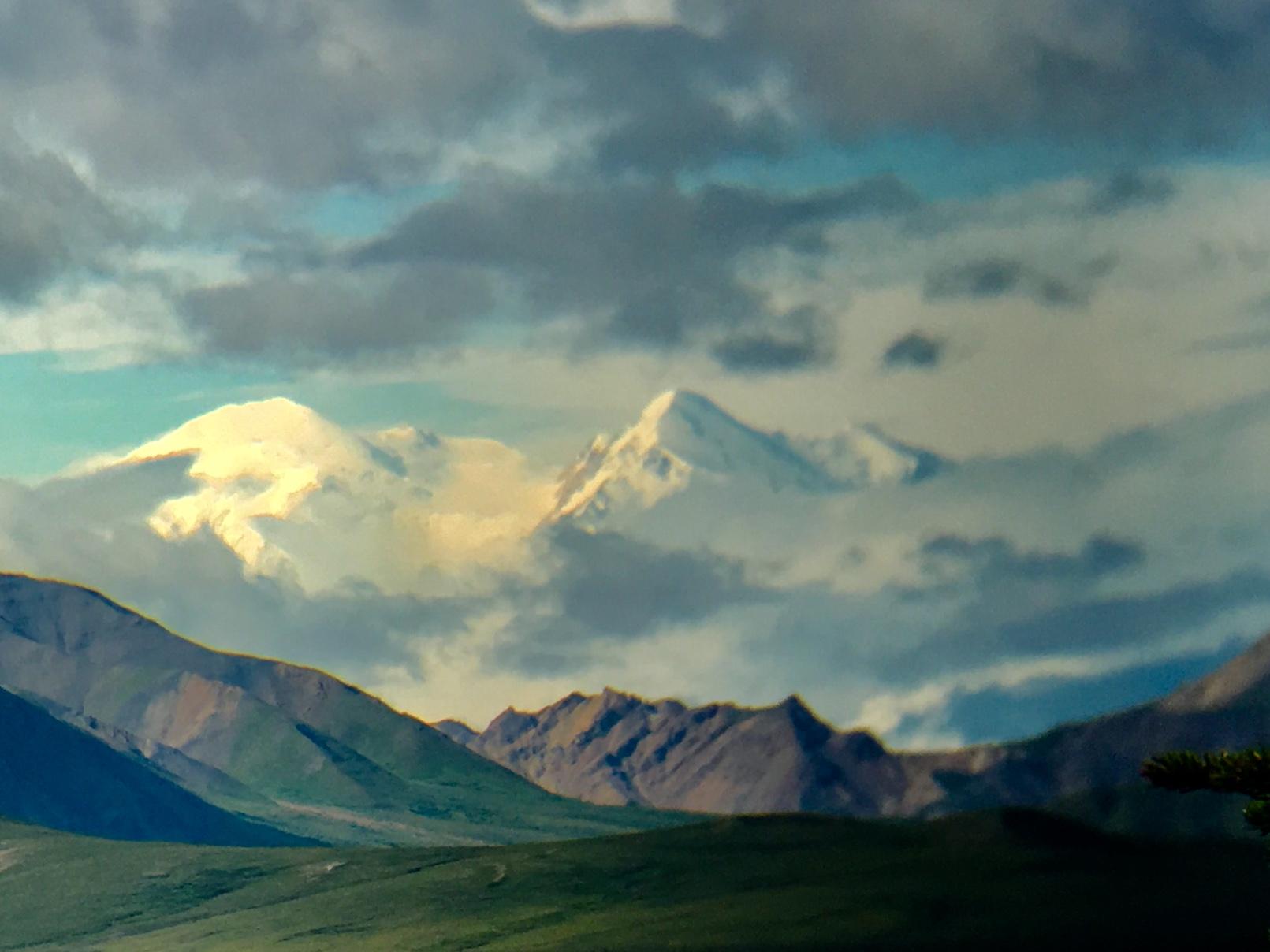 The Wedding Website of Cassidy Landes and Wm "Patrick" McLain Jr