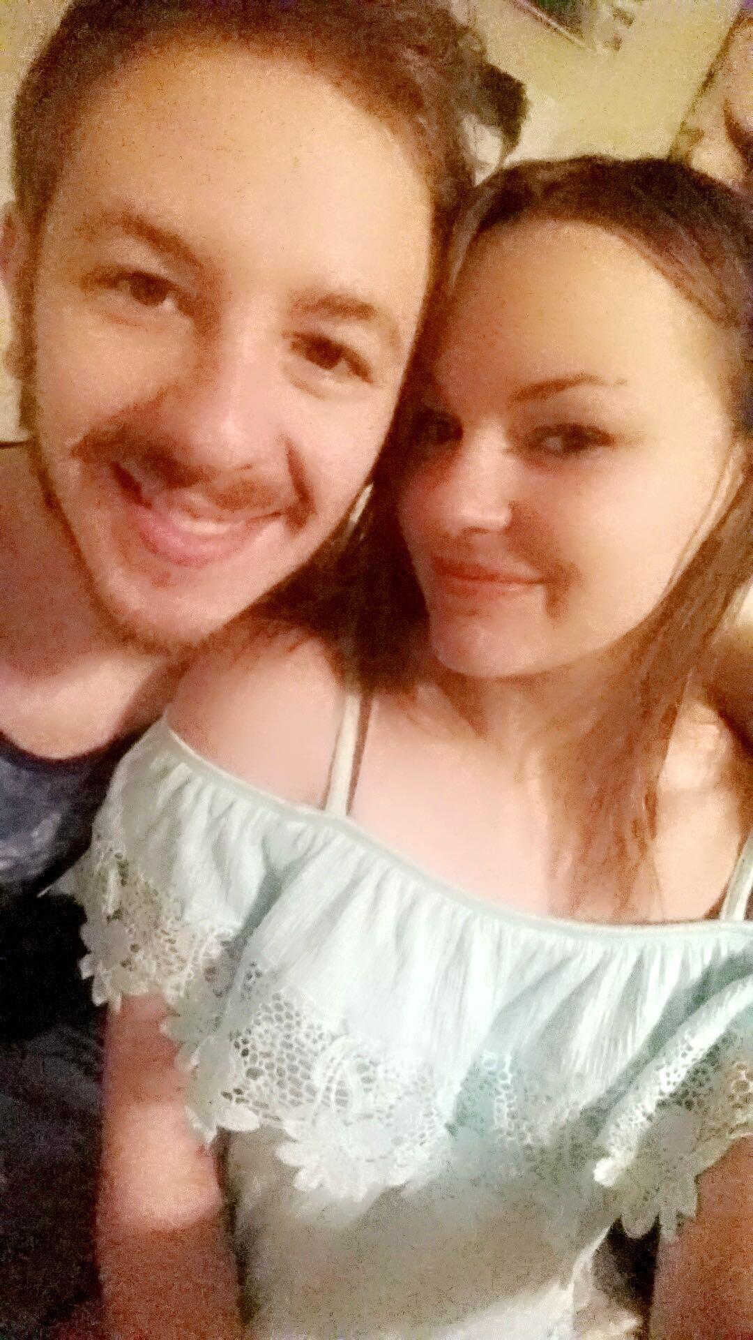 Date Night