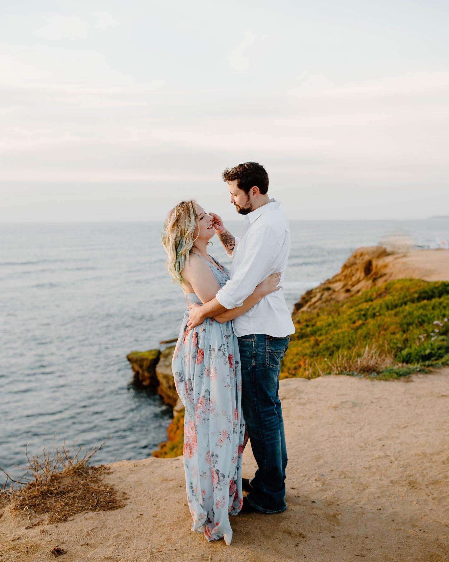The Wedding Website of Travis Dalrymple and Kaylee Magee